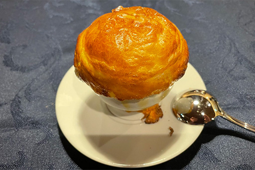 La Vista 草津ヒルズ 4-6Nov.2021