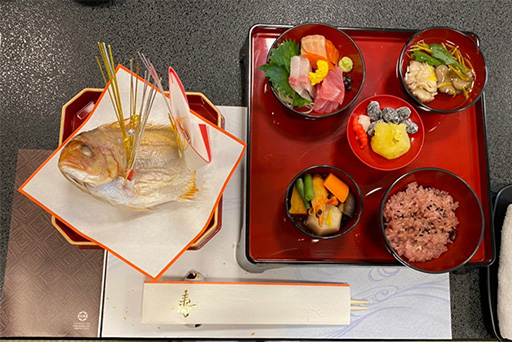 後楽園 29Oct.2022