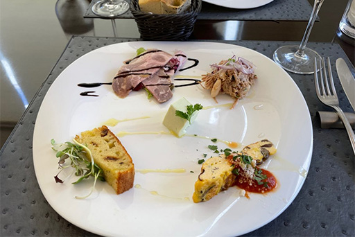 Via toscanella 24Jly2022