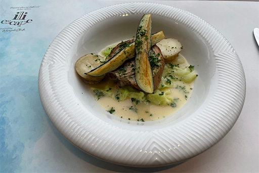 illescape 20Nov.2022