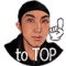 toTOP.png
